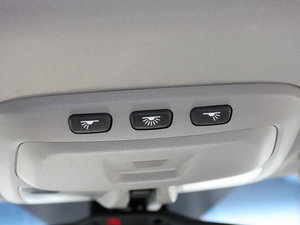 20112.5T W(g)\(yn)(dng) g