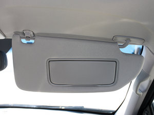 20112.5T W(g)\(yn)(dng) g