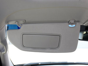 20112.5T W(g)\(yn)(dng) g