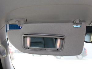 20112.5T W(g)\(yn)(dng) g