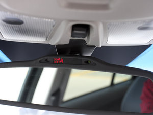 20112.5T W(g)\(yn)(dng) g