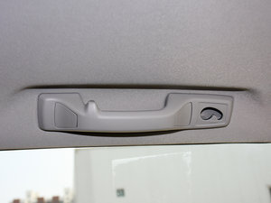 20112.5T W(g)\(yn)(dng) g