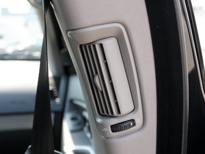 20112.5T W(g)\(yn)(dng) g