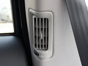 20112.5T W(g)\(yn)(dng) g