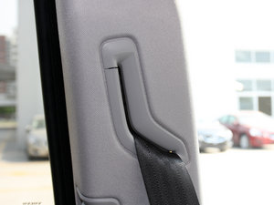 20112.5T W(g)\(yn)(dng) g