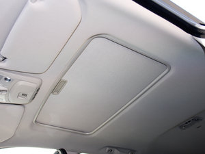 20112.5T W(g)\(yn)(dng) g