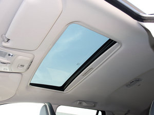 20112.5T W(g)\(yn)(dng) g