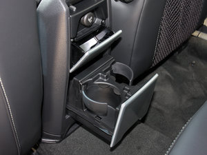 20112.5T W(g)\(yn)(dng) g