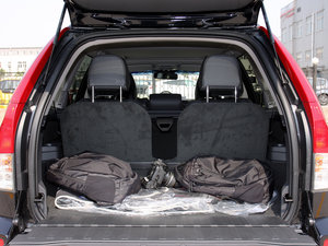 20112.5T W(g)\(yn)(dng) g