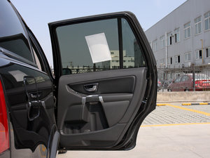 20112.5T W(g)\(yn)(dng) g