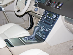 20112.5T WA п؅^(q)