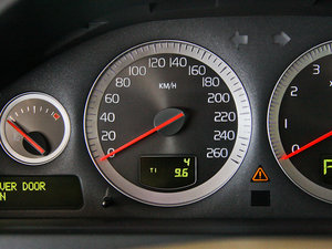 20112.5T WA п؅^(q)