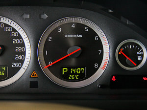 20112.5T WA п؅^(q)