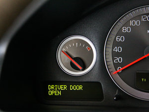 20112.5T WA п؅^(q)