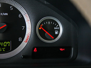 20112.5T WA п؅^(q)