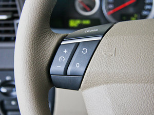 20112.5T WA п؅^(q)