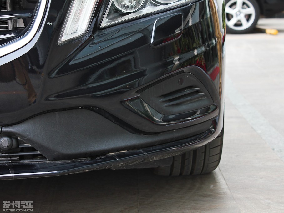 2013֠V60 3.0 T6 R-Design \Ӱ