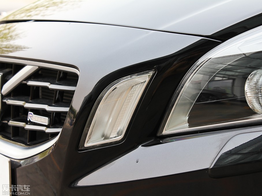 2013֠V60 3.0 T6 R-Design \Ӱ