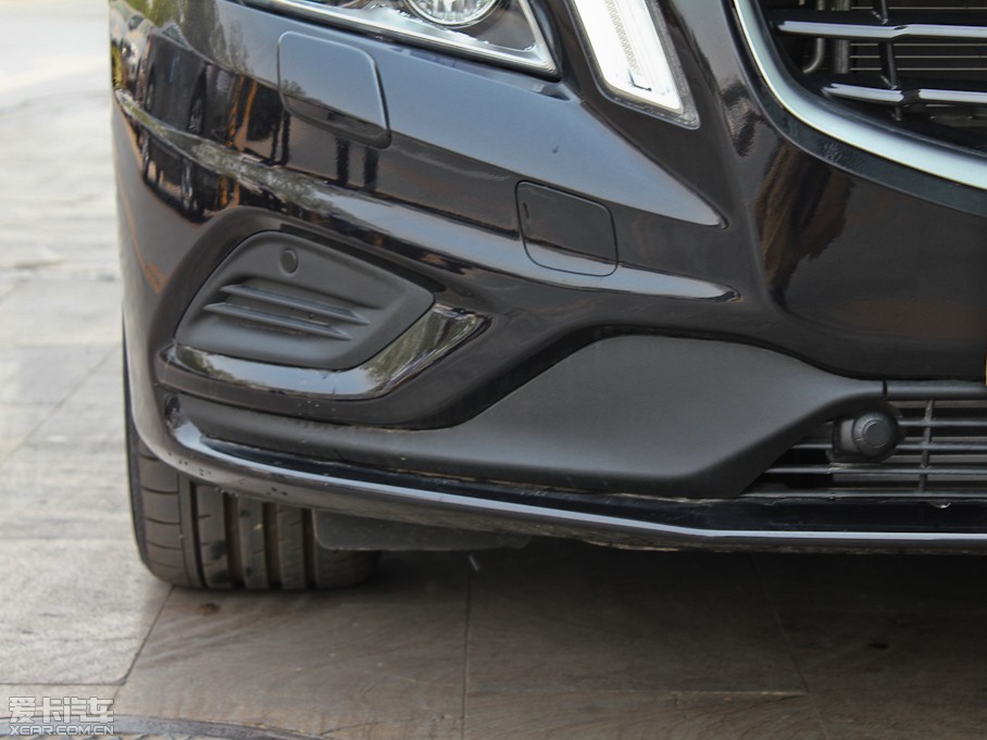 2013֠V60 3.0 T6 R-Design \Ӱ