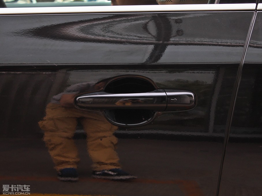 2013֠V60 3.0 T6 R-Design \Ӱ