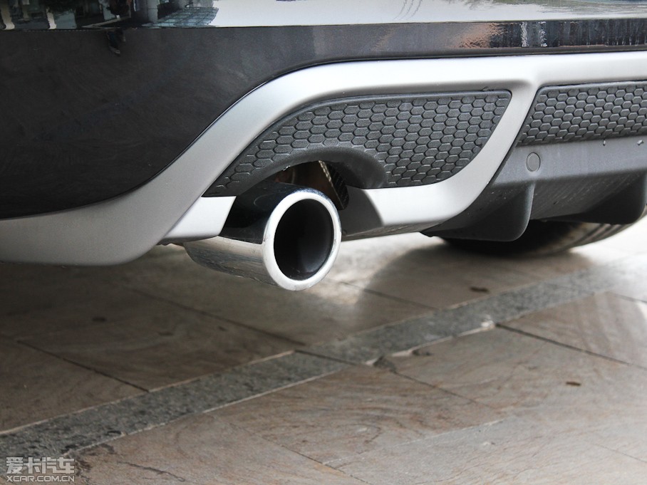 2013֠V60 3.0 T6 R-Design \Ӱ