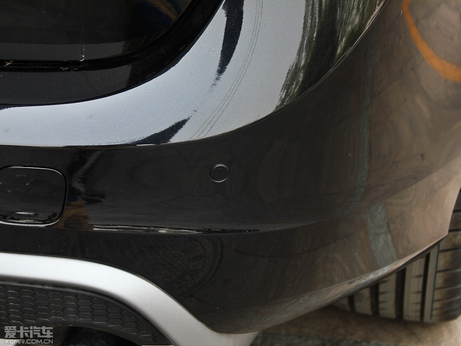 2013֠V60 3.0 T6 R-Design (g)\(yn)(dng)