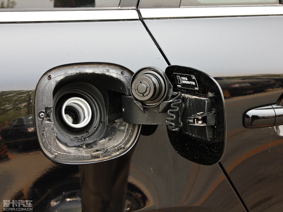 2013֠V60 3.0 T6 R-Design (g)\(yn)(dng)