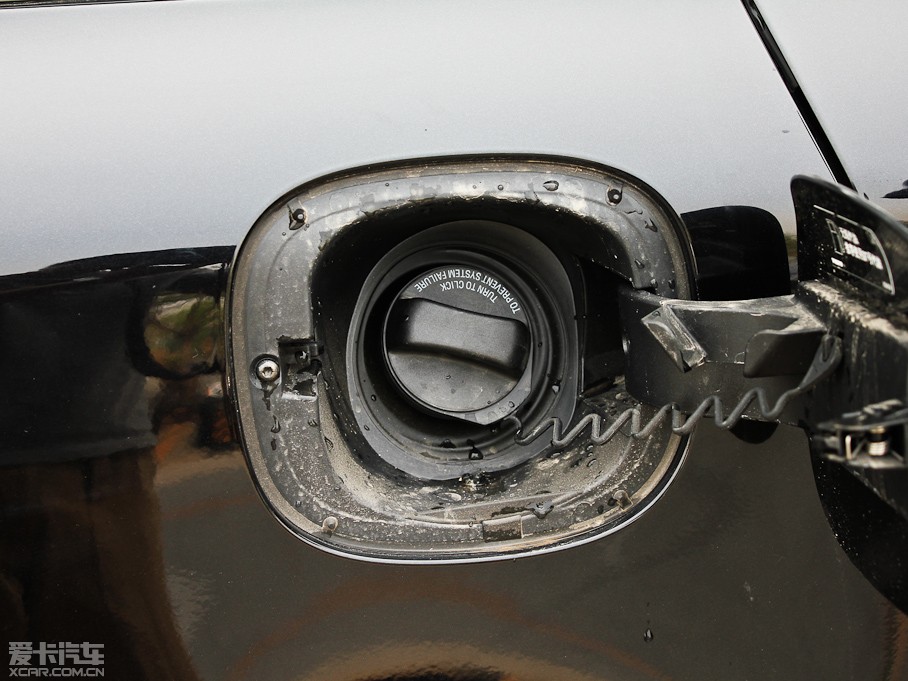 2013֠V60 3.0 T6 R-Design \Ӱ