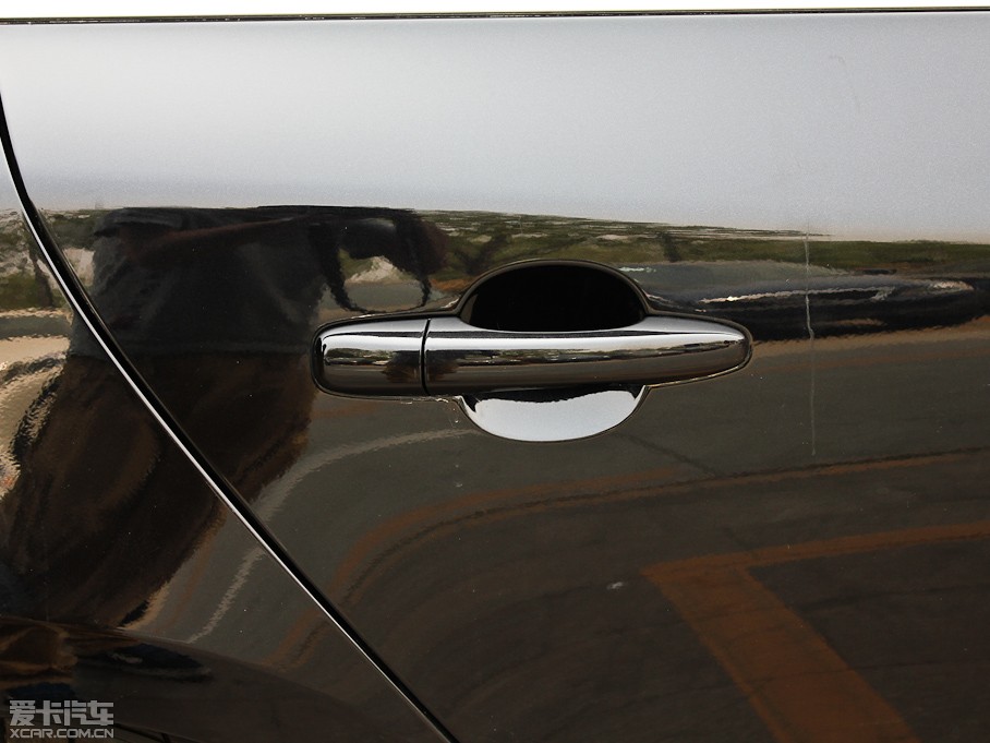 2013֠V60 3.0 T6 R-Design \Ӱ