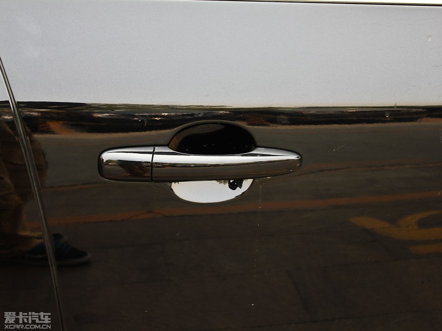 2013֠V60 3.0 T6 R-Design \Ӱ