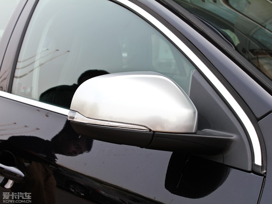 2013֠V60 3.0 T6 R-Design \Ӱ