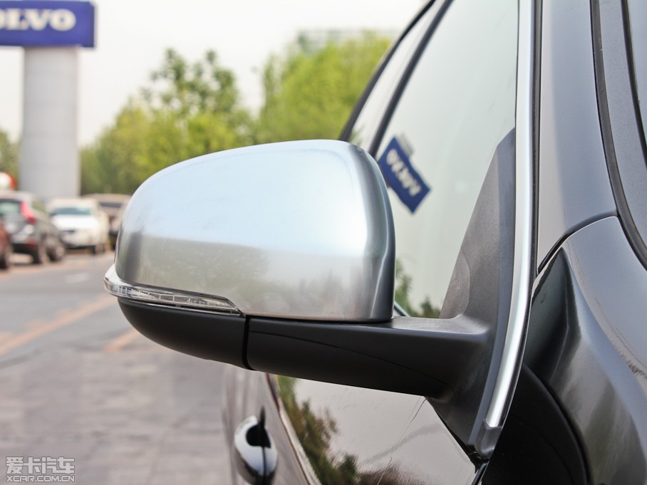 2013֠V60 3.0 T6 R-Design (g)\(yn)(dng)