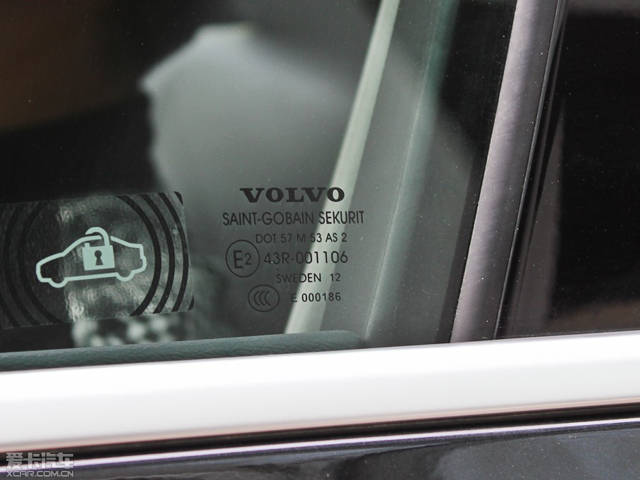 2013֠V60 3.0 T6 R-Design \Ӱ