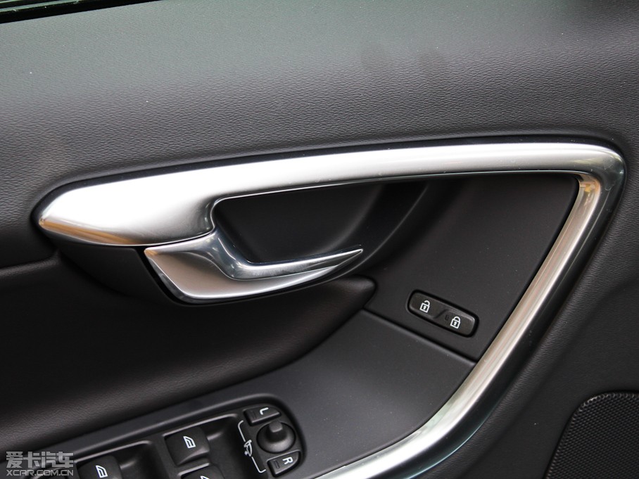 2013֠V60 3.0 T6 R-Design (g)\(yn)(dng)