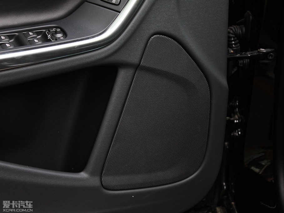 2013֠V60 3.0 T6 R-Design \Ӱ