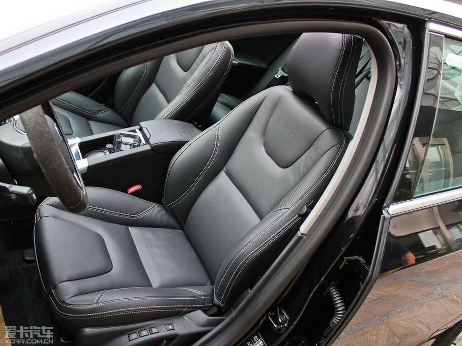 2013֠V60 3.0 T6 R-Design (g)\(yn)(dng)