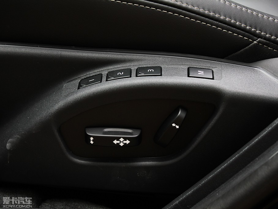 2013֠V60 3.0 T6 R-Design \Ӱ