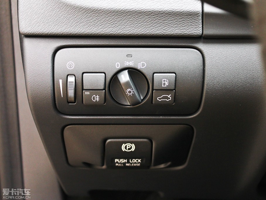 2013֠V60 3.0 T6 R-Design \Ӱ