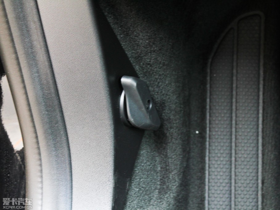 2013֠V60 3.0 T6 R-Design \Ӱ