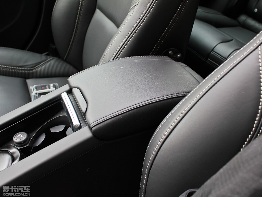 2013֠V60 3.0 T6 R-Design \Ӱ