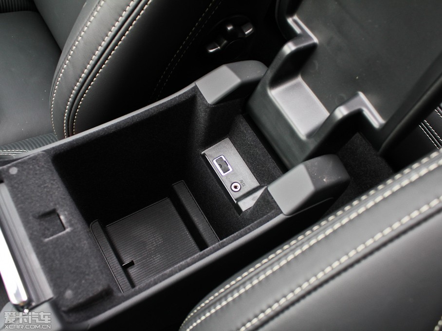 2013֠V60 3.0 T6 R-Design \Ӱ