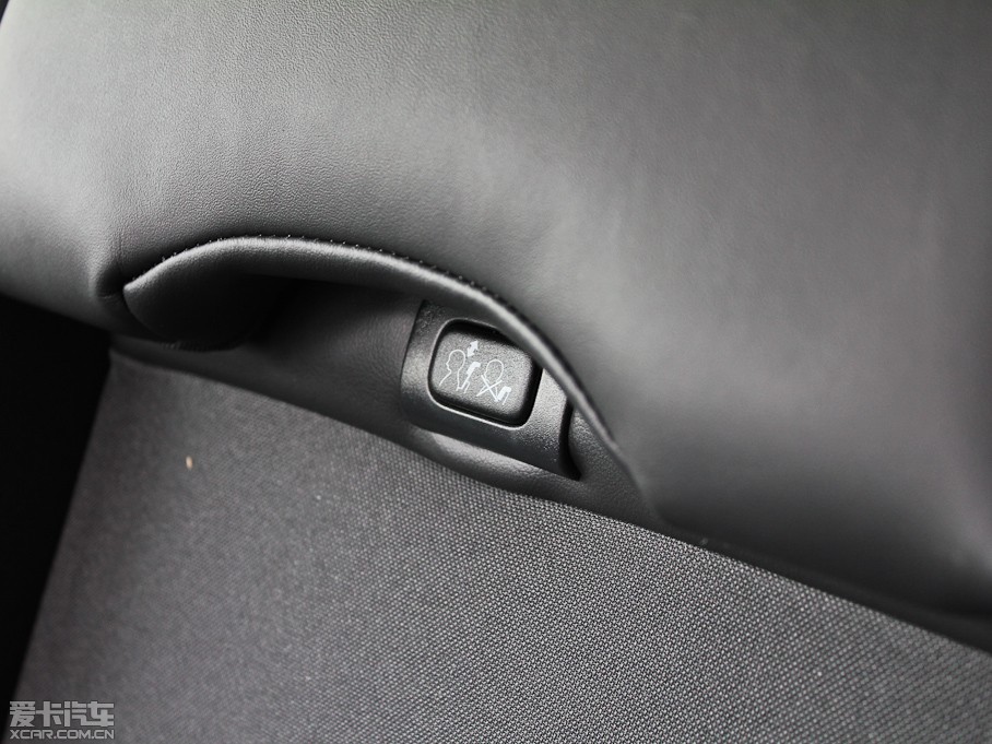 2013֠V60 3.0 T6 R-Design \Ӱ