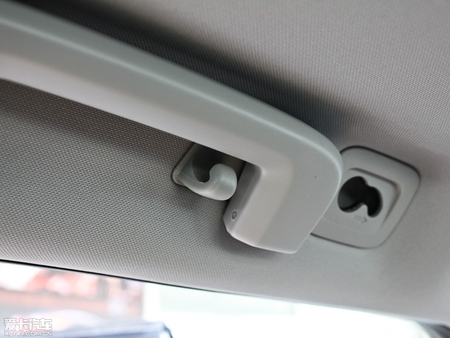 2013֠V60 3.0 T6 R-Design \Ӱ