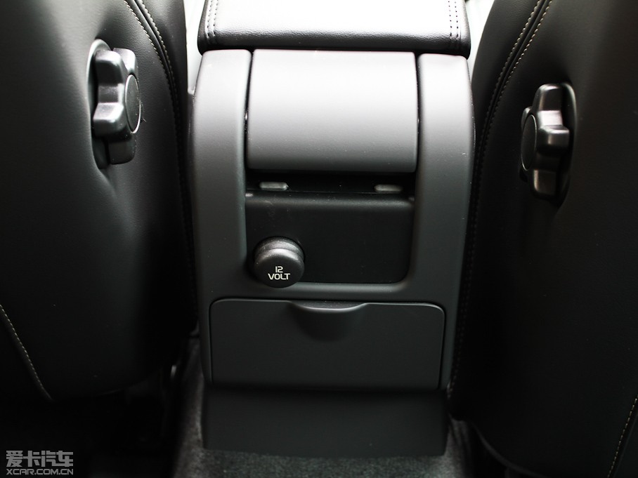 2013֠V60 3.0 T6 R-Design \Ӱ