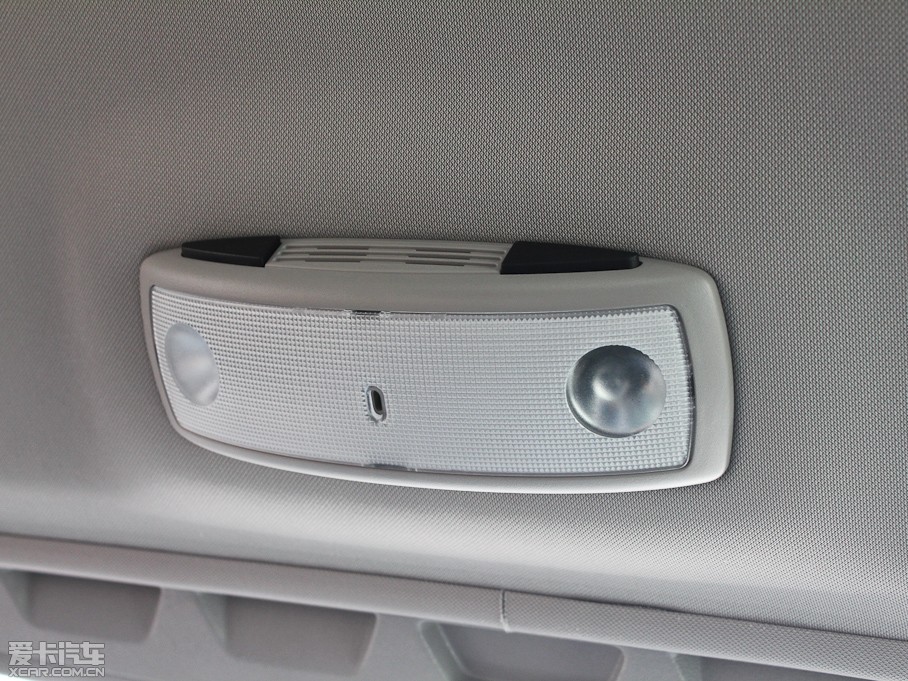 2013֠V60 3.0 T6 R-Design \Ӱ