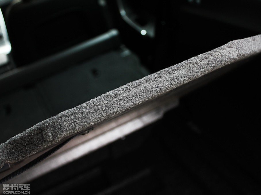 2013֠V60 3.0 T6 R-Design \Ӱ