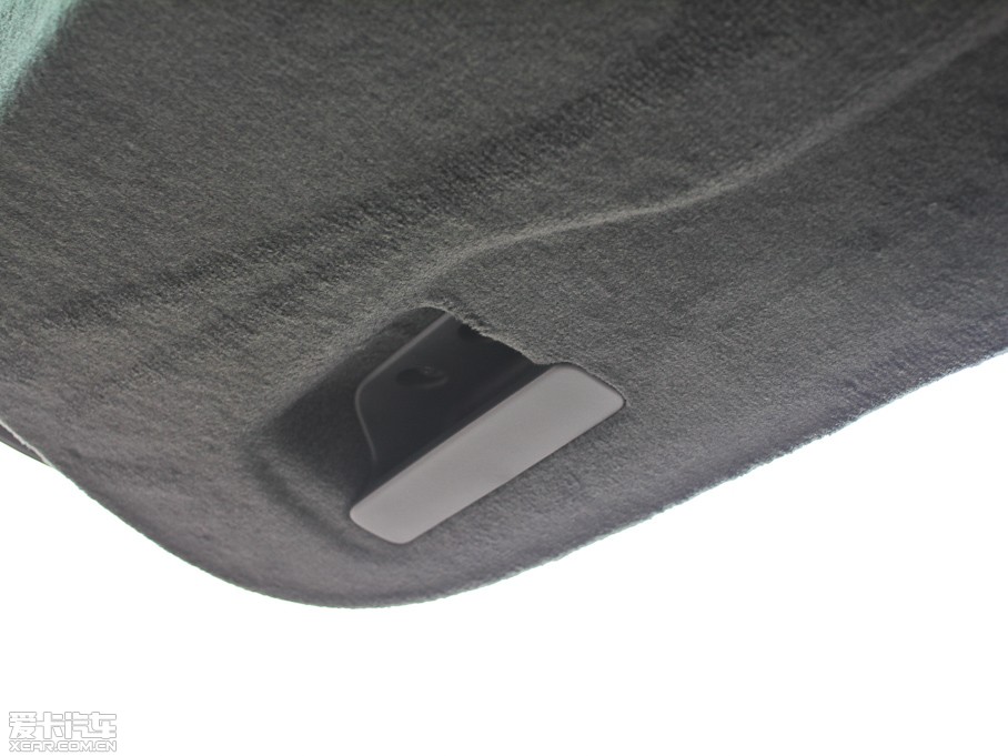 2013֠V60 3.0 T6 R-Design \Ӱ