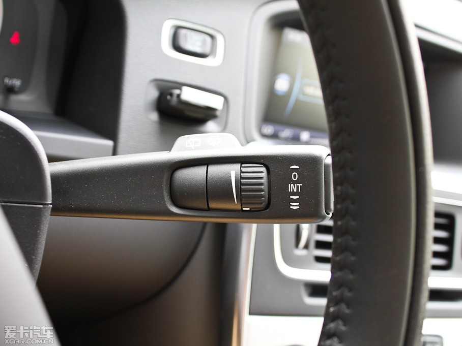 2013֠V60 3.0 T6 R-Design \Ӱ