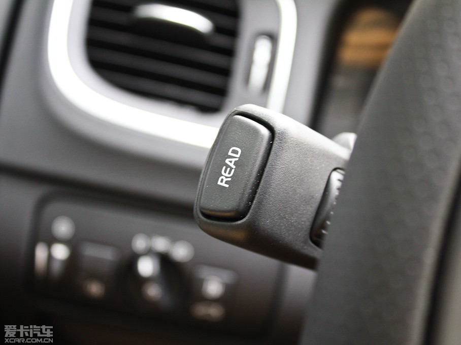 2013֠V60 3.0 T6 R-Design \Ӱ