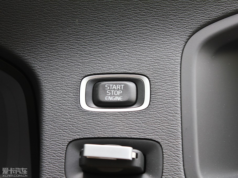 2013֠V60 3.0 T6 R-Design \Ӱ